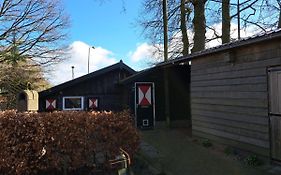De Kleine Greutel
